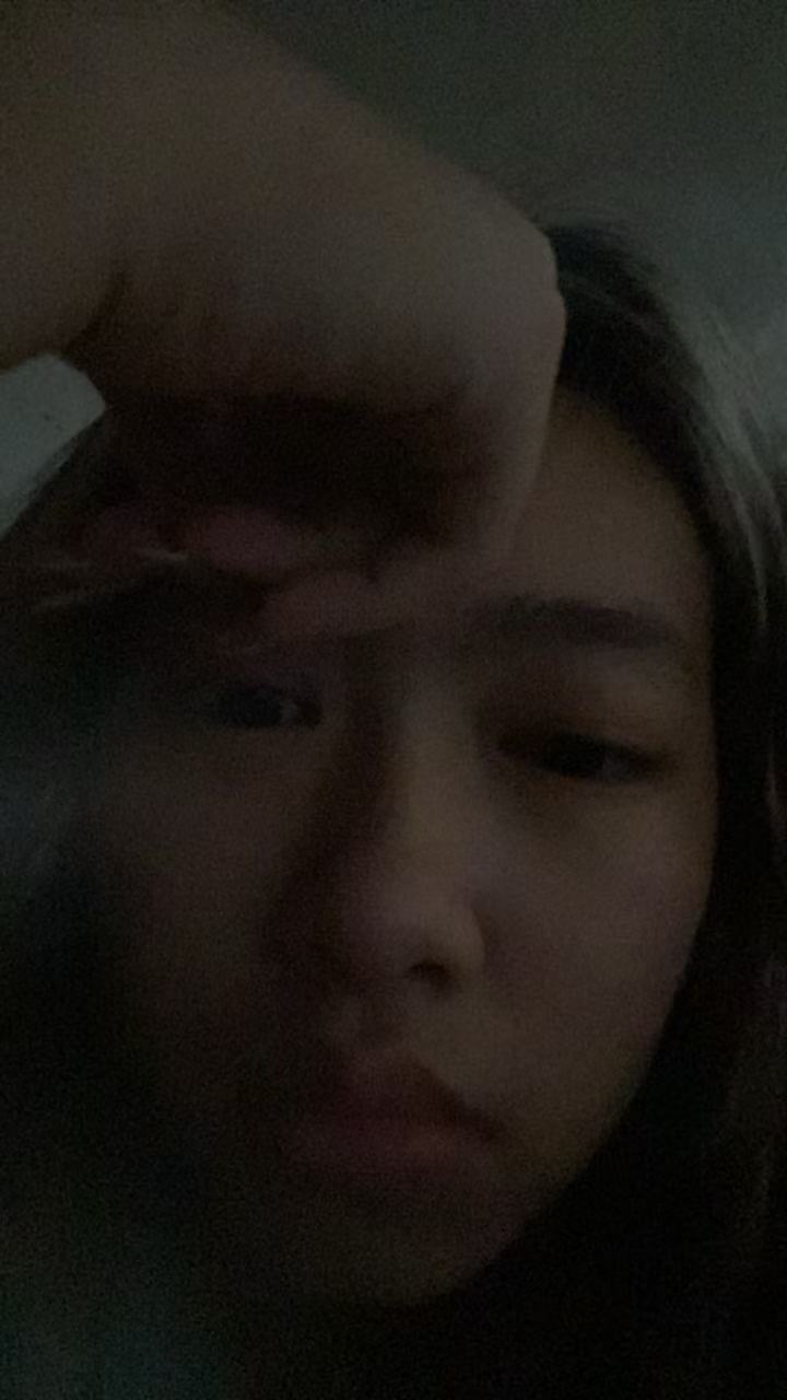 sadhmx001